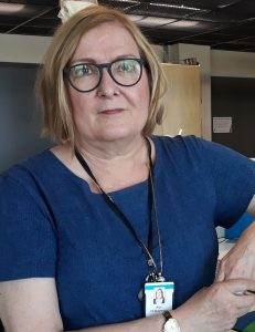20190829 ArjaYli Kovanen (8) Crop Nettiin