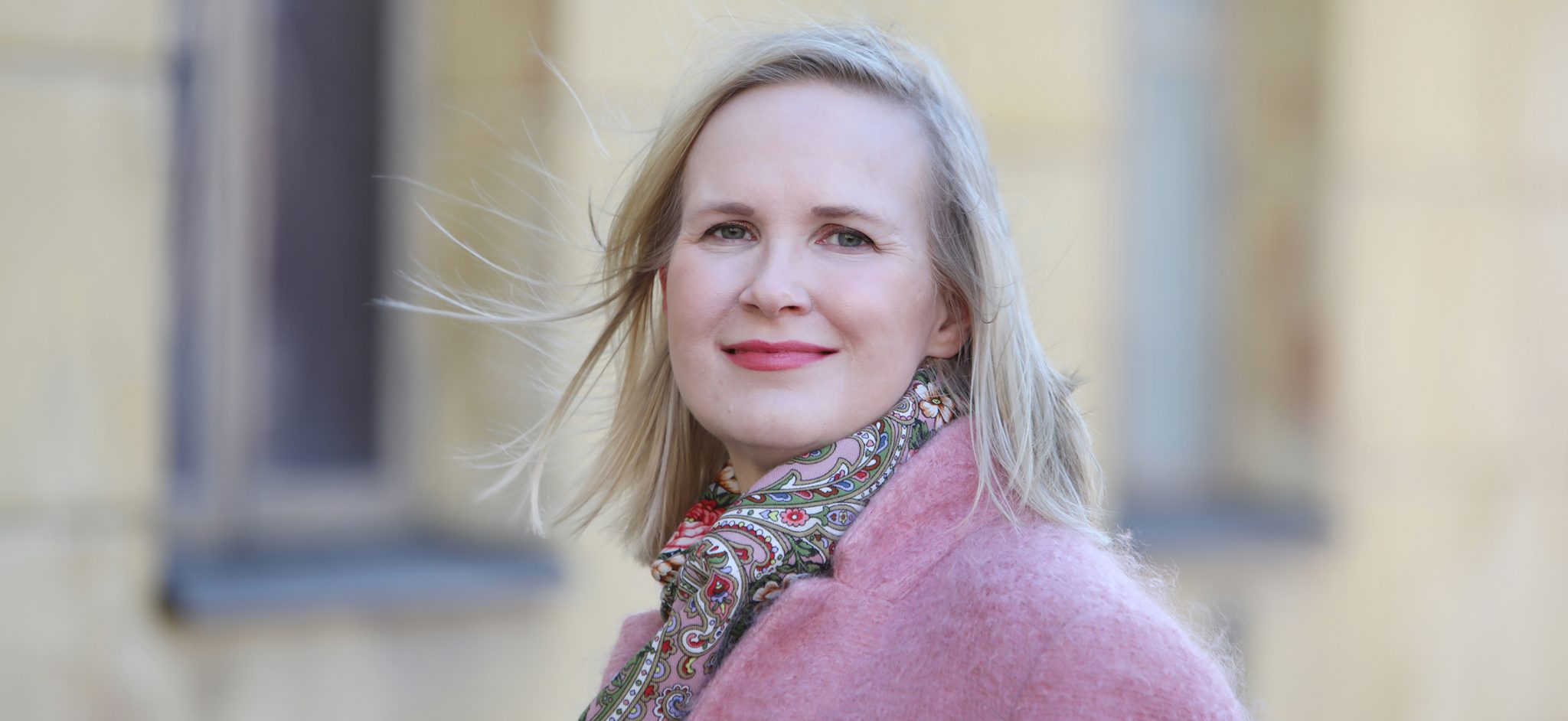 Anna Keski-Rahkonen