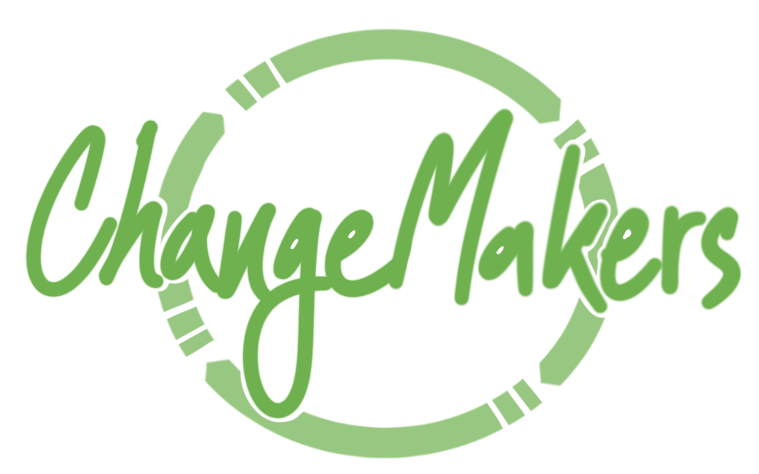 CM FinalLogo