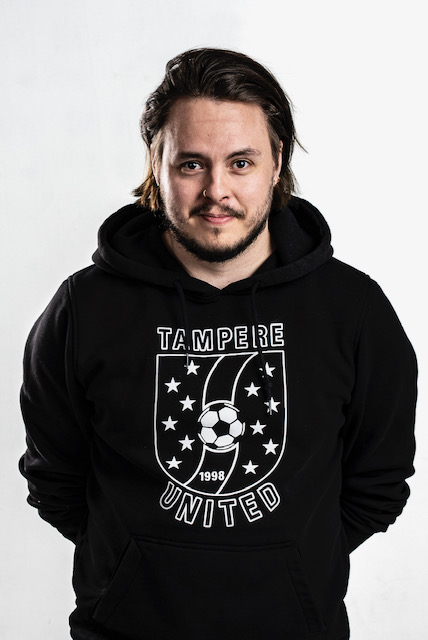 Eemeli Peltonen 2