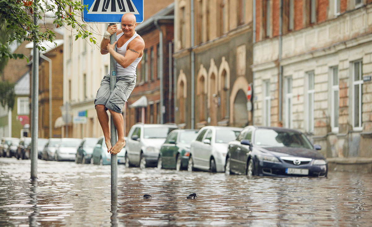 Floods Photo Martins Plume Netti NOAHhanke