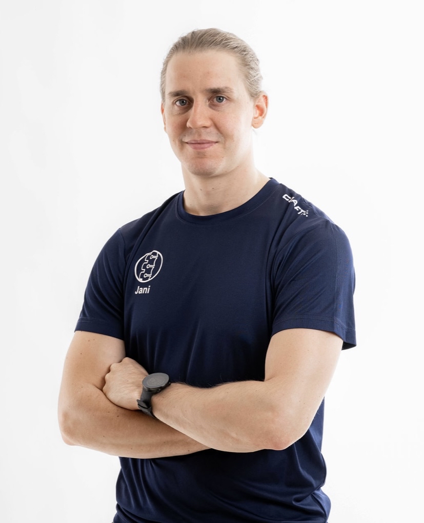 Jani Lahti 2