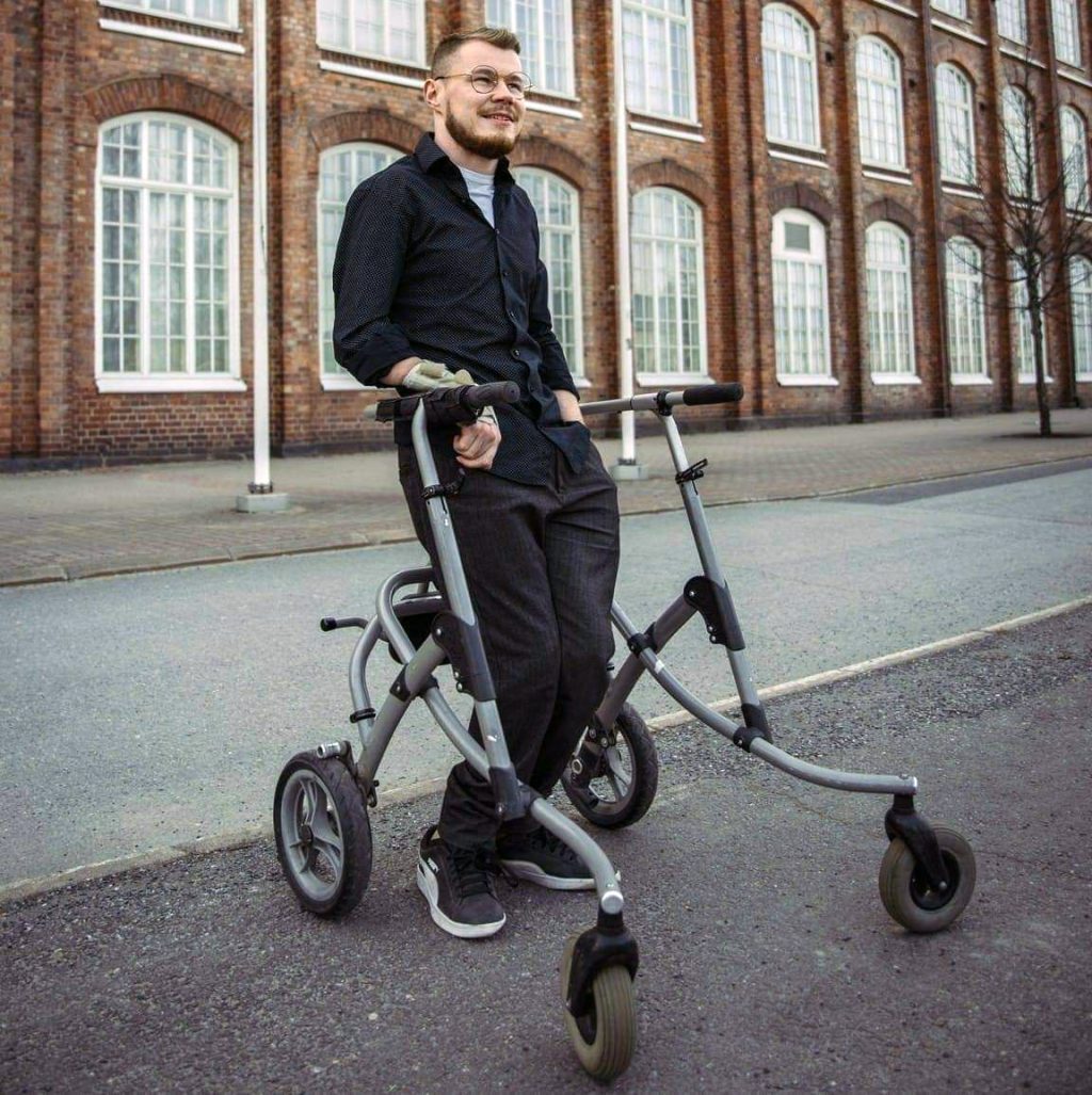 Joonatan Pälkäs