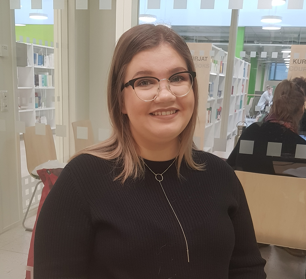 Katariina Patosalmi Kuva 1
