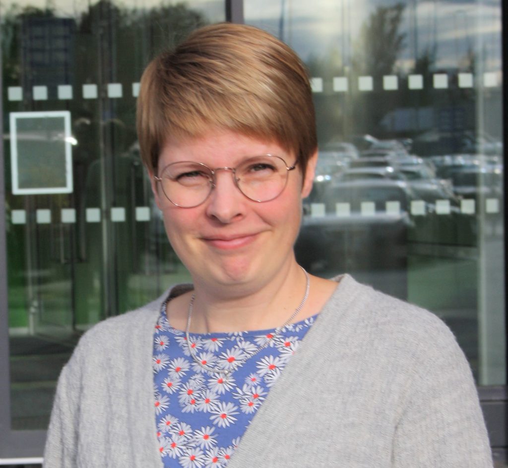 Kati Levola Kuva2