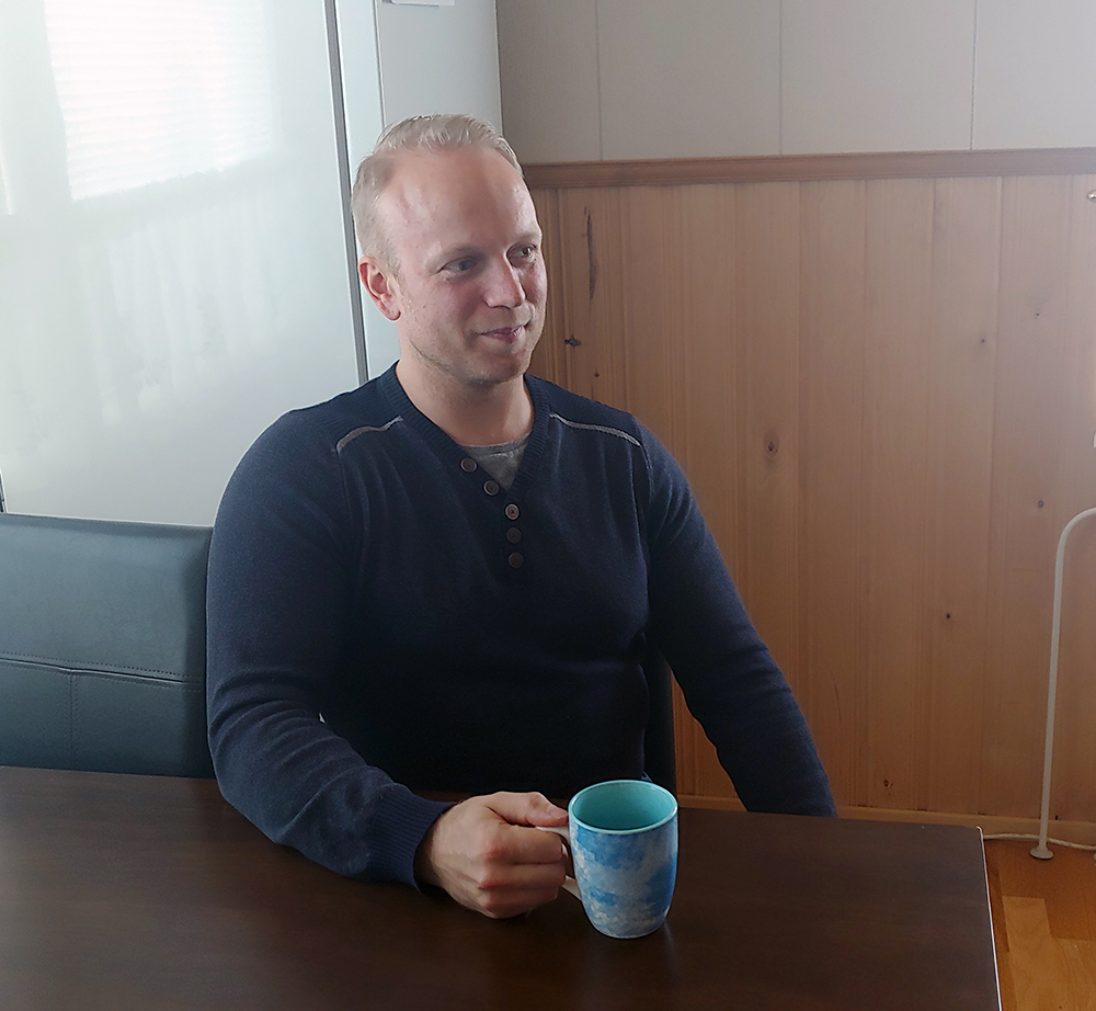 Kuva 2 (toinen Vaihtoehto)