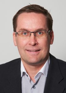 Lundell Teppo SAMK