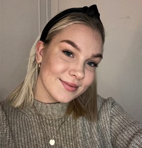 Netta Viitasalo