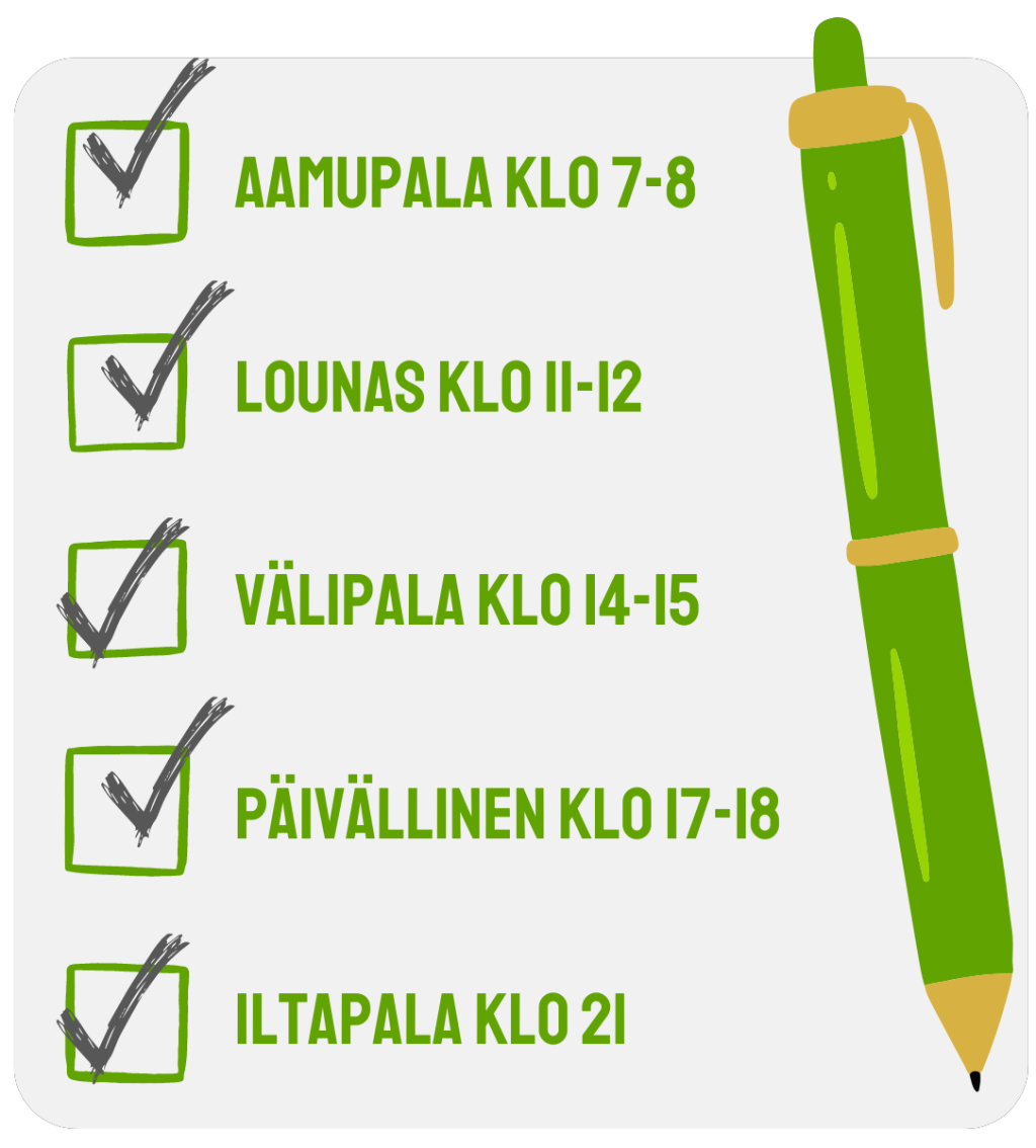 RAVI Uutiskuva 2