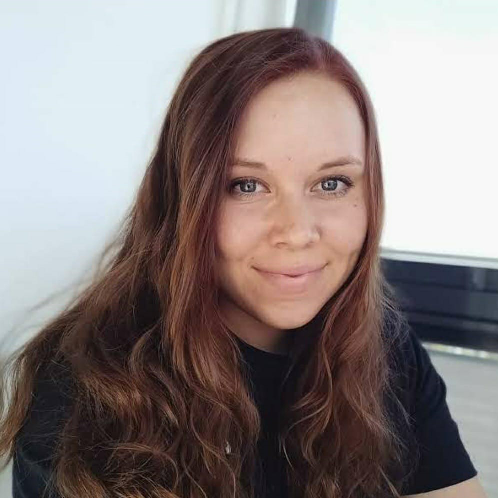 VILMA HEINOLA