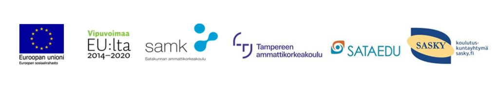 Vipuvoimaa Yhtkump