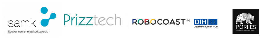 Logos.