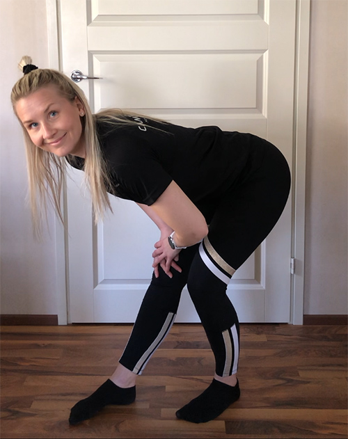 Erika