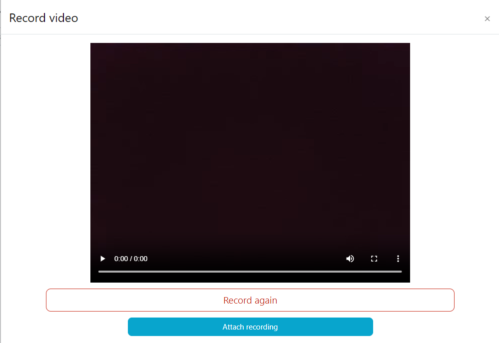 This is a guide for using Poodll add-on in Moodle. The instructions tell you what Poodll is and how it is used in task submission and the discussion area.