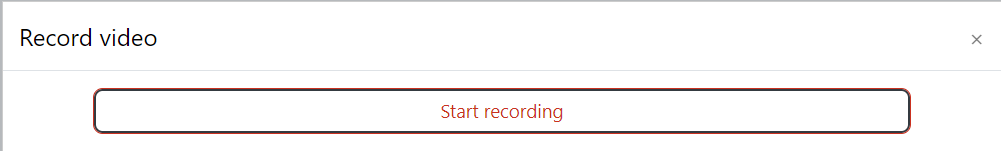 This is a guide for using Poodll add-on in Moodle. The instructions tell you what Poodll is and how it is used in task submission and the discussion area.