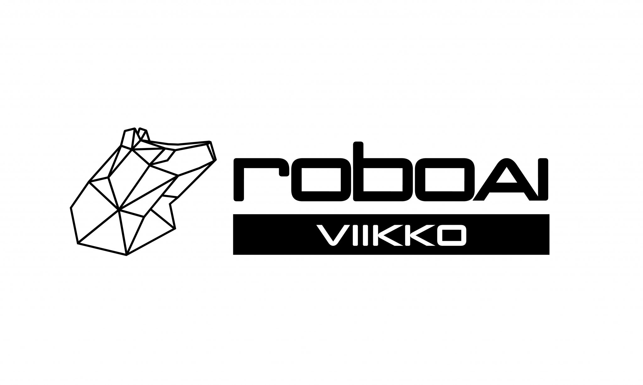 RoboAI-viikon tunnus.
