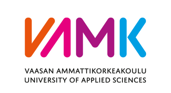 Vamk.