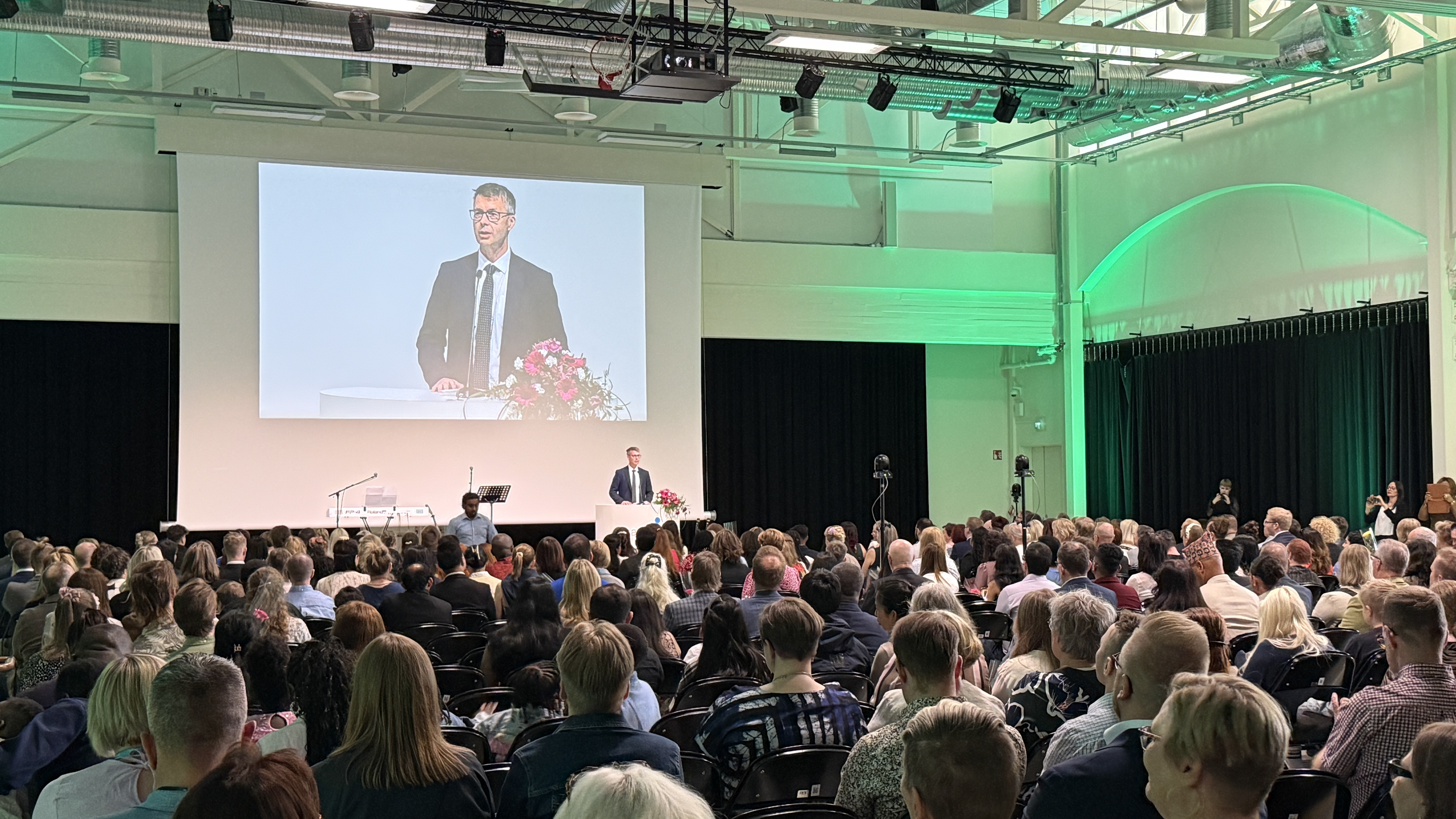 Publiikki Pori 2025