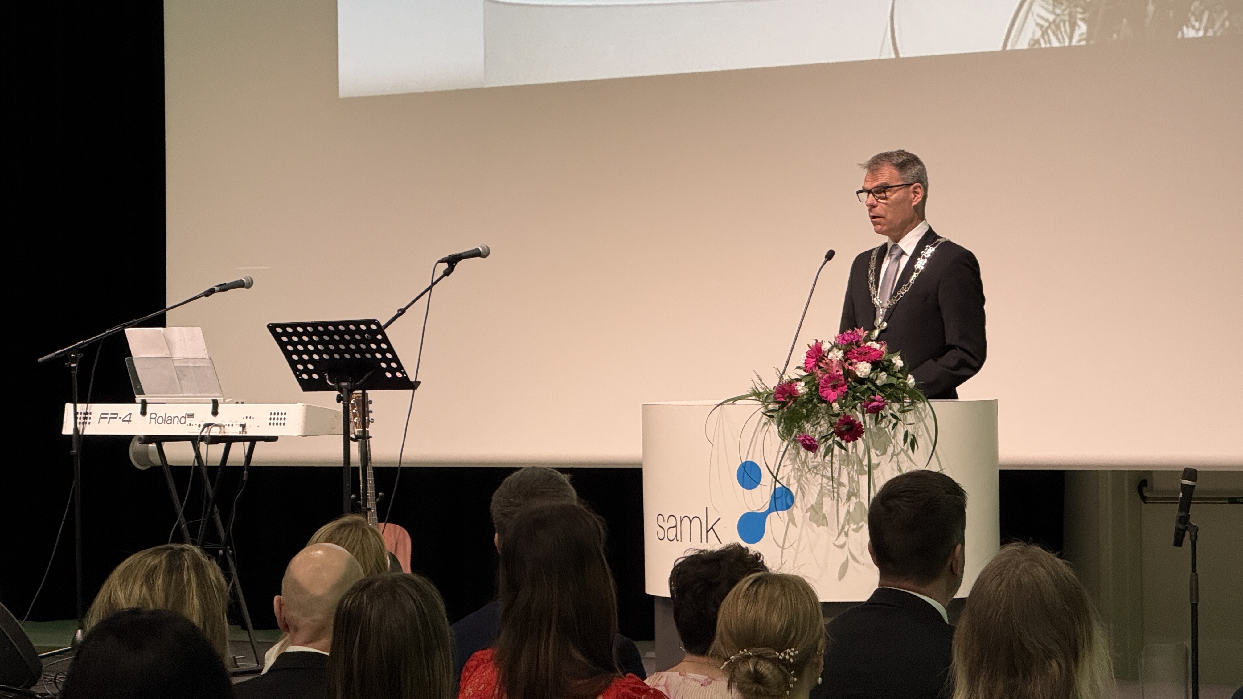 Publiikki Pori 2025
