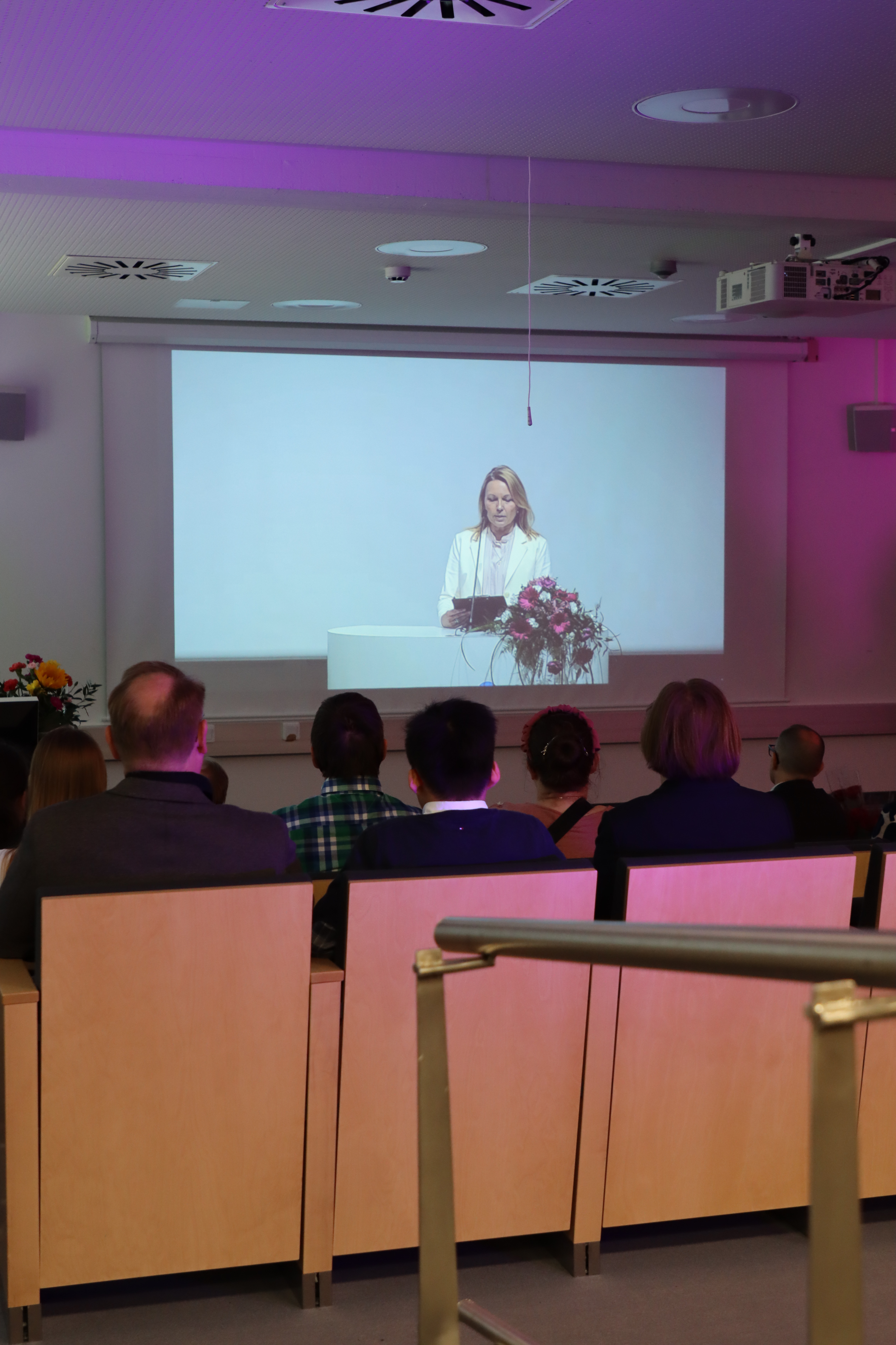 Publiikki Rauma 2025