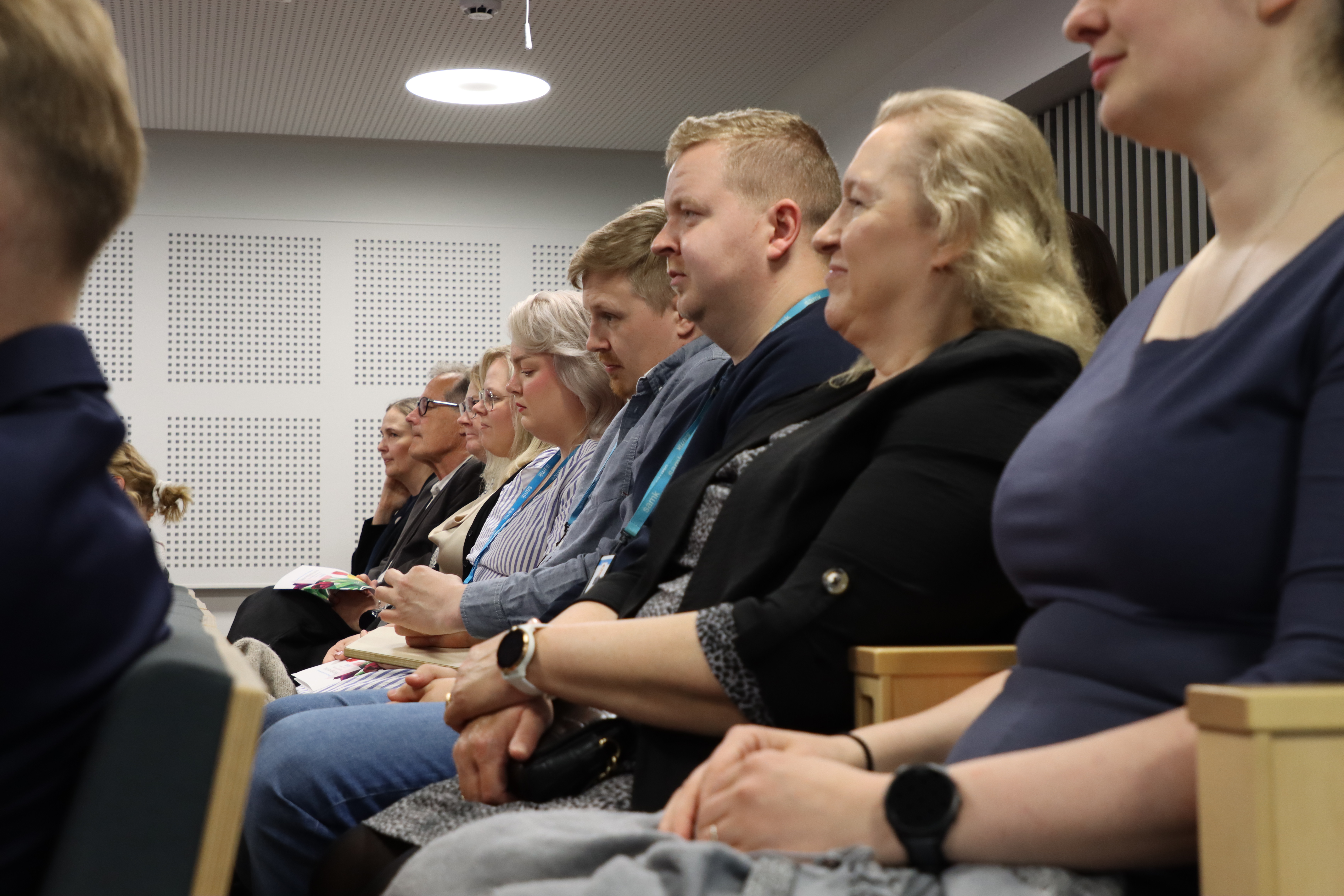 Publiikki Rauma 2025