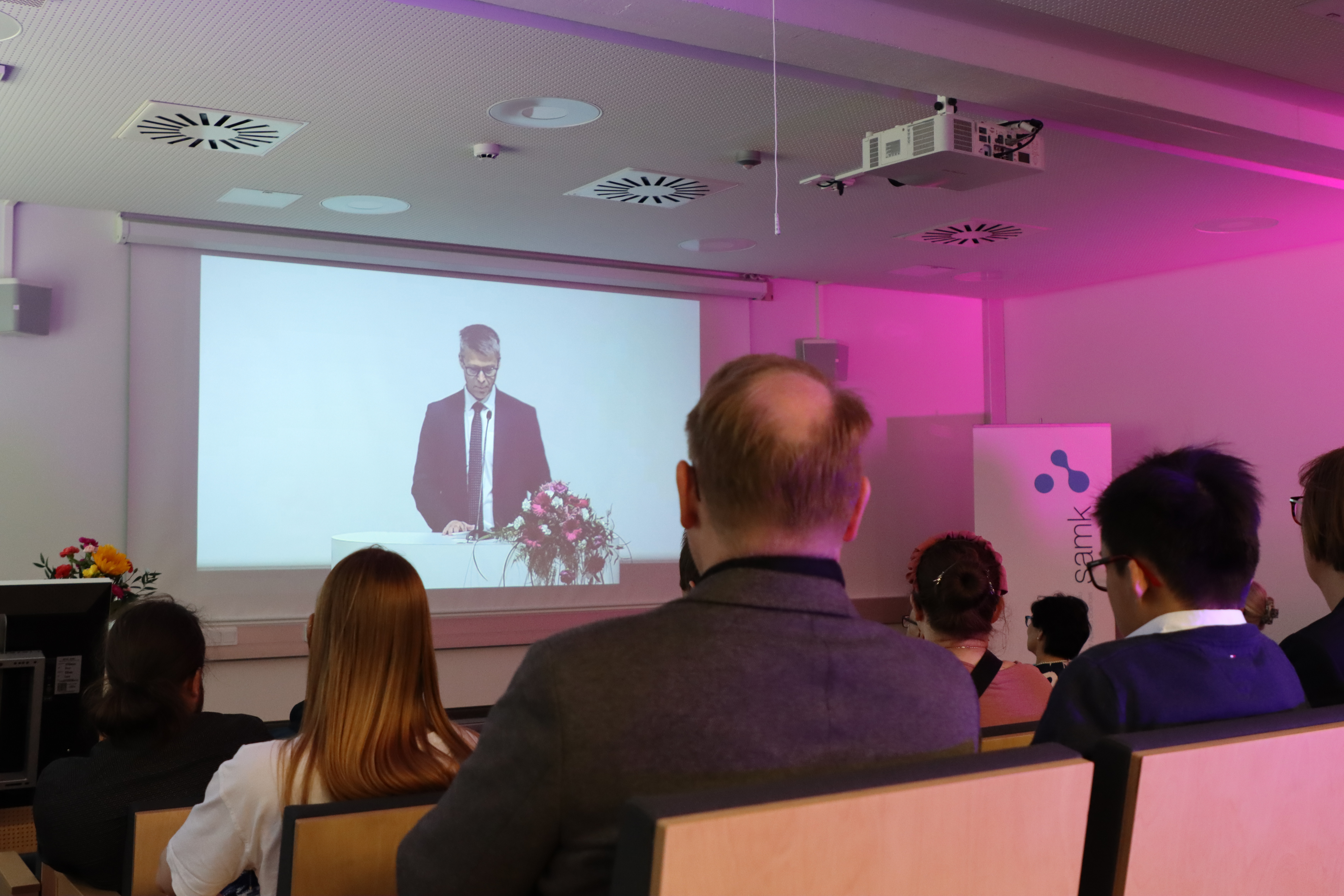 Publiikki Rauma 2025