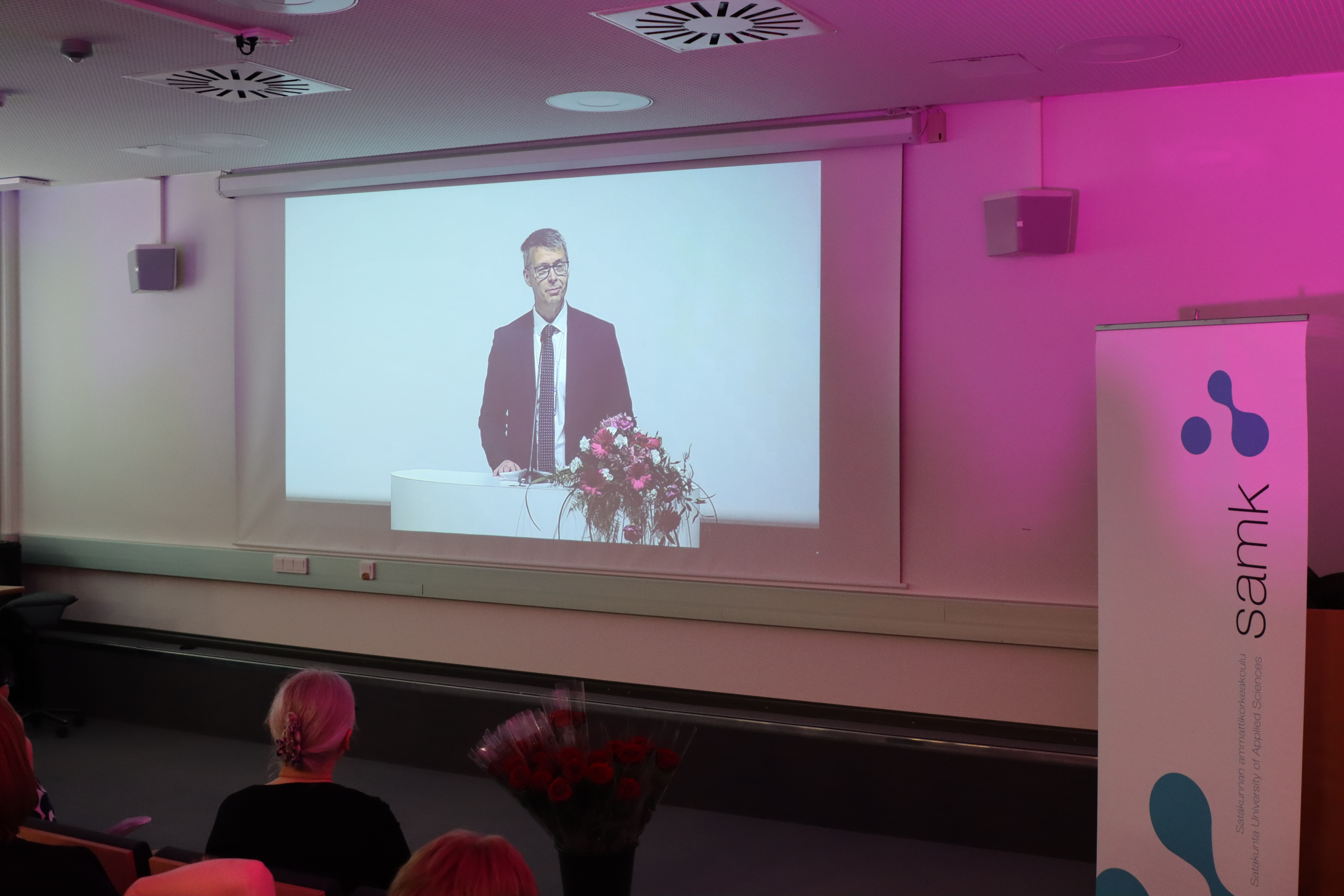 Publiikki Rauma 2025