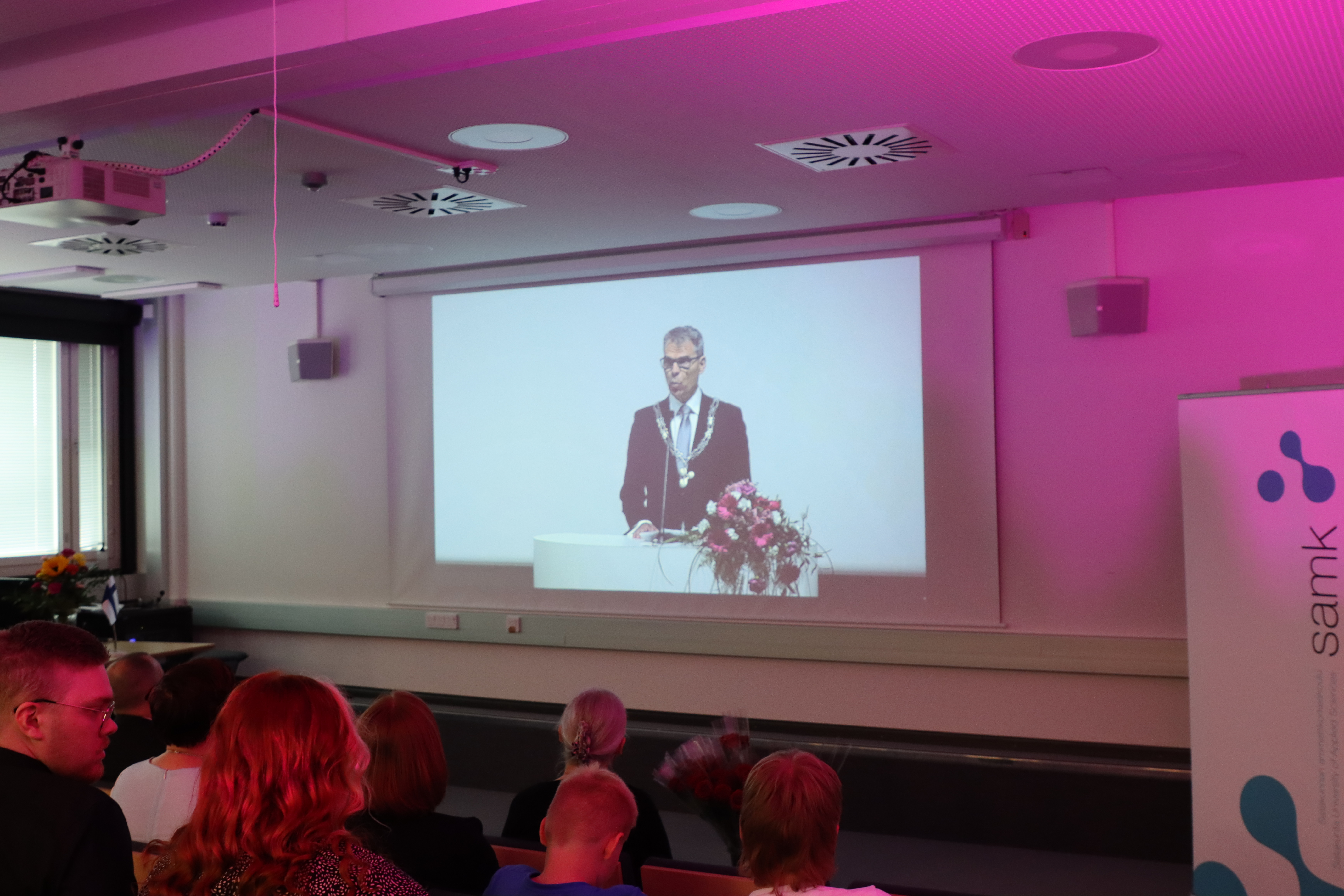 Publiikki Rauma 2025