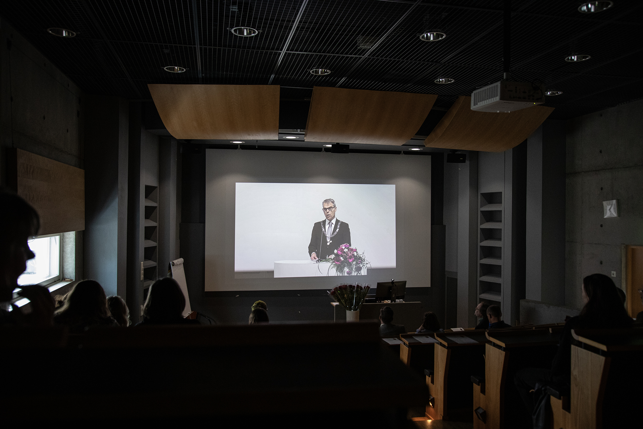 Publiikki 2025 Kankaanpää