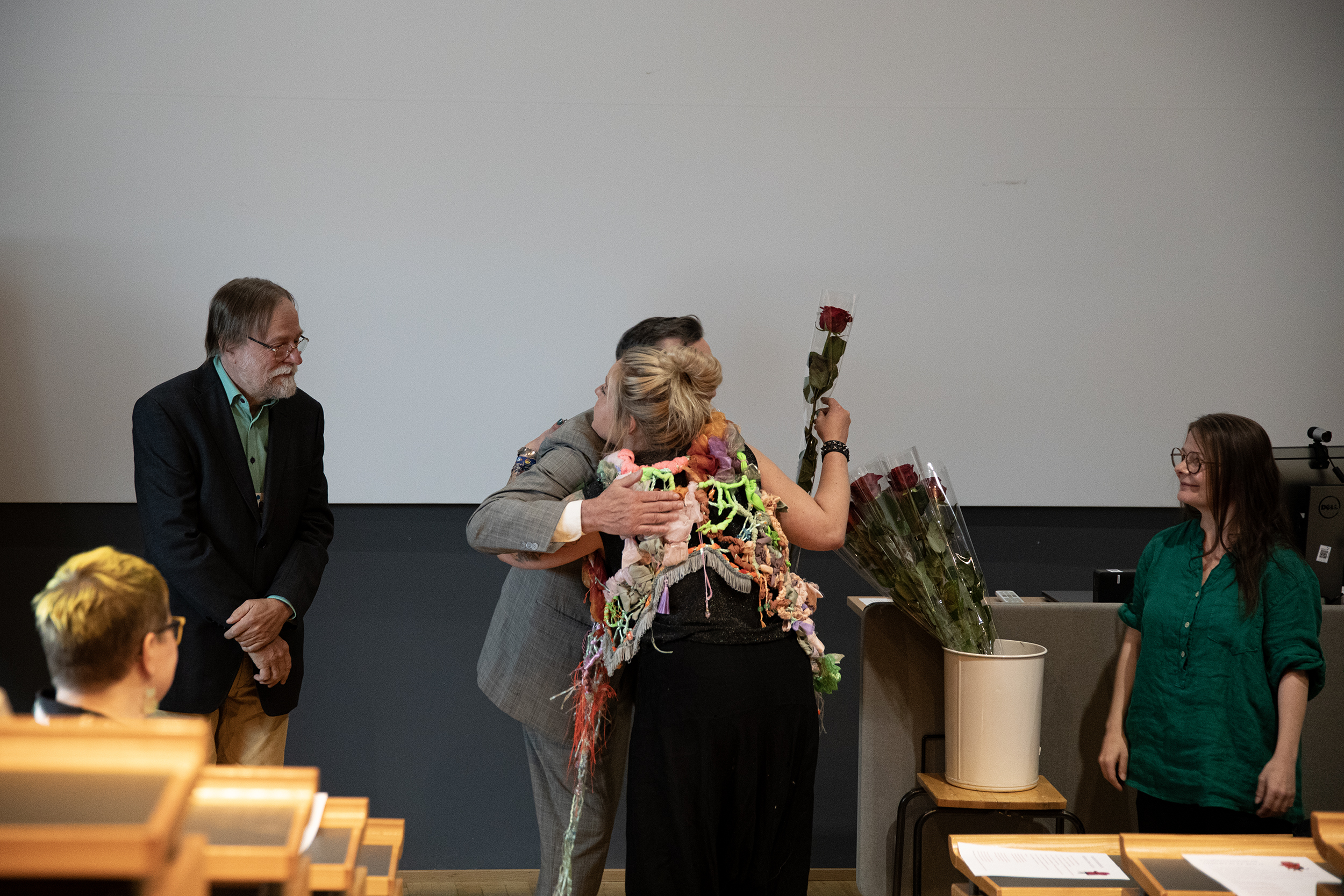 Publiikki 2025 Kankaanpää