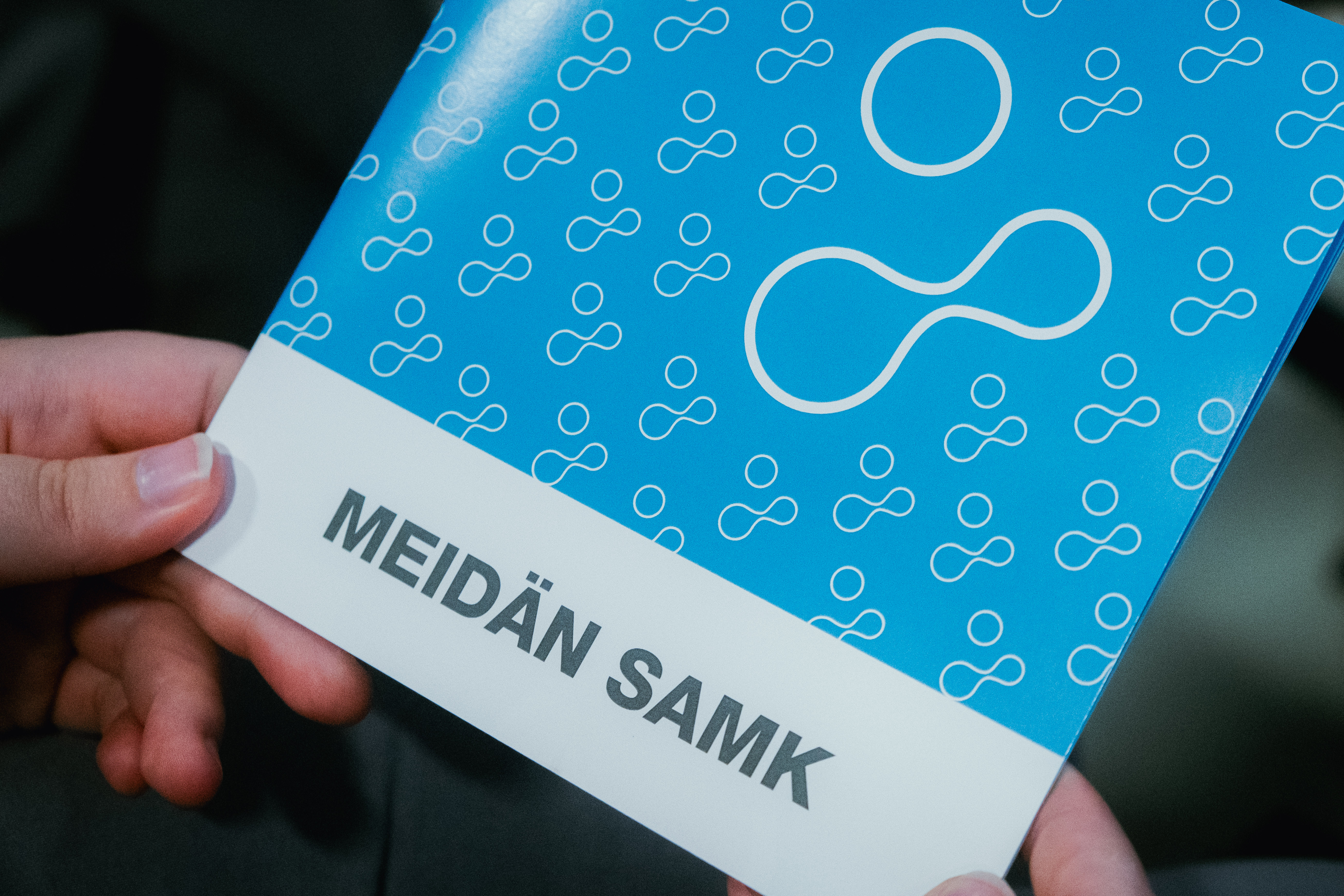 Henkilöstöpäivä