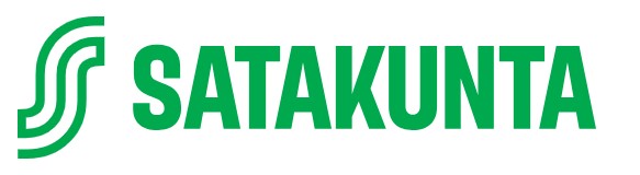 Satakunnan Osuuskaupan logo