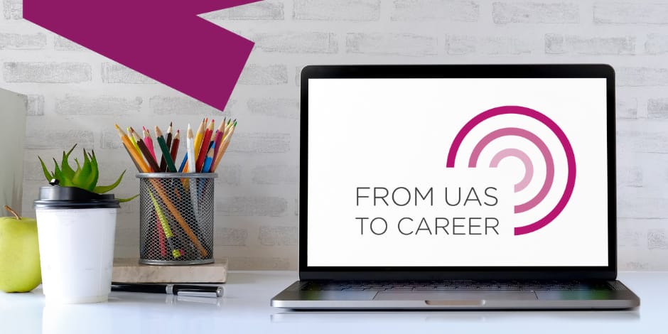 Career Monitoring